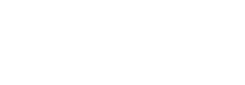 Montero Law Group
