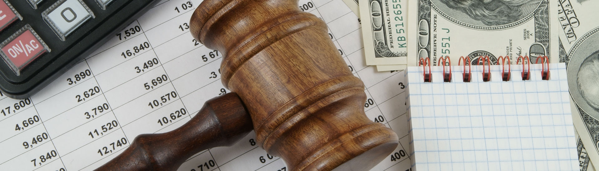 Bankruptcy Montero Law Group