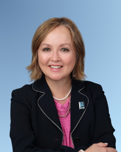 Kimberly Caspari-img