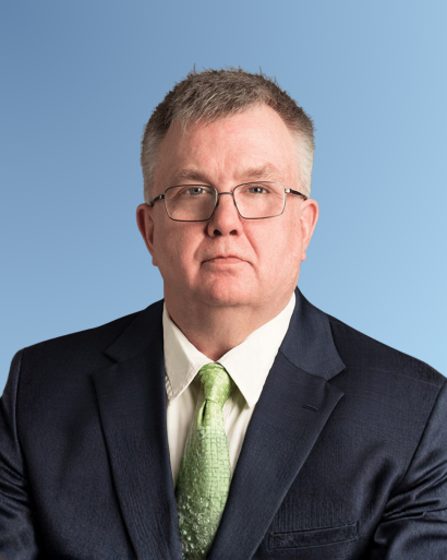 T. Bruce Godfrey-img